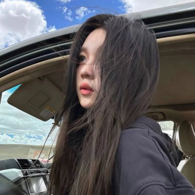 你 第一季 海报