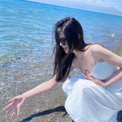 维和女警：暴力安全区 海报