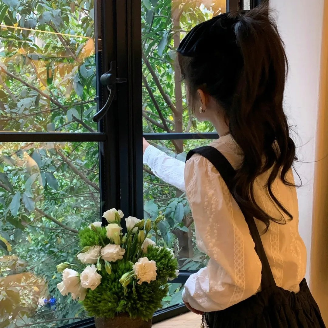 忽秃伦公主 海报