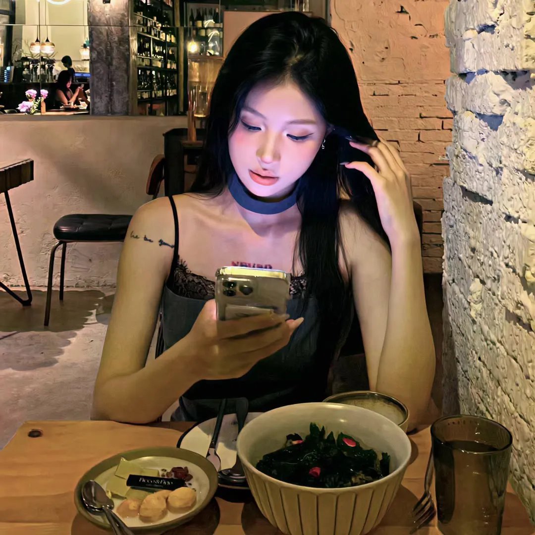 天之娇女 海报