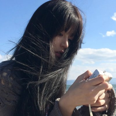 侠岚第二季 海报