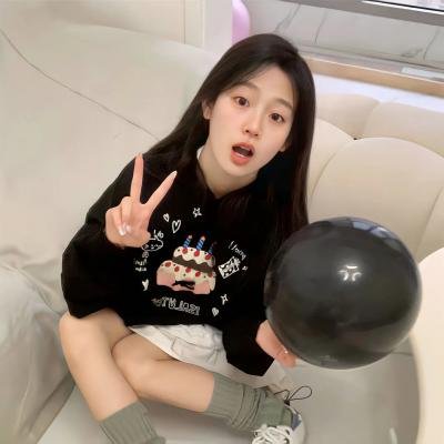 世界由3构成 海报