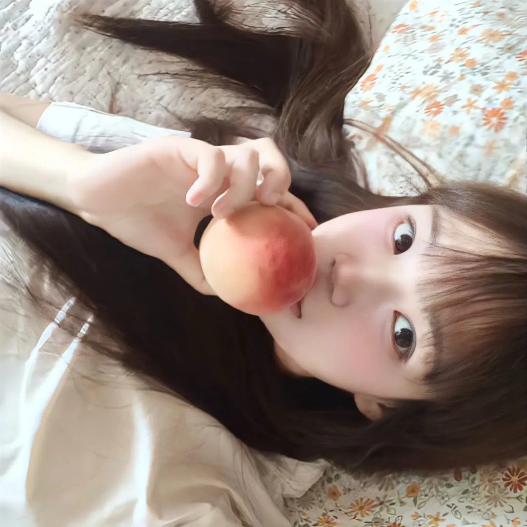 遥之彼方的接发球 海报