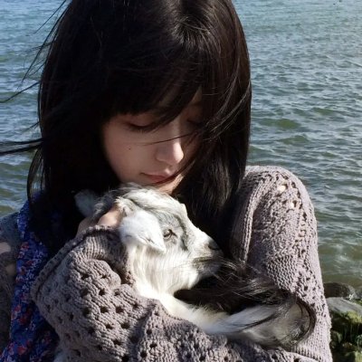 猫眼女枪手 海报