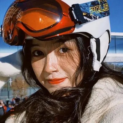 魔法科高校的优等生 海报