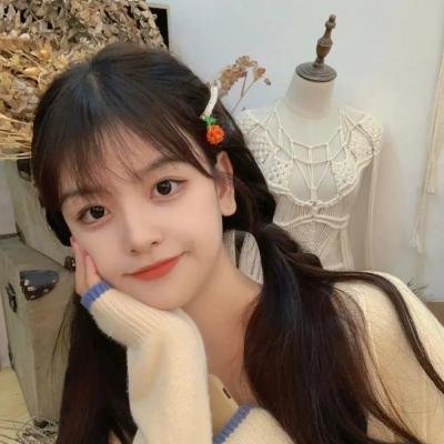 美女总裁的贴身特工 海报