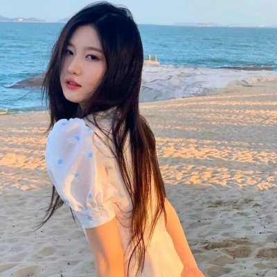 银色假面 海报