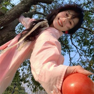 我要复仇 海报