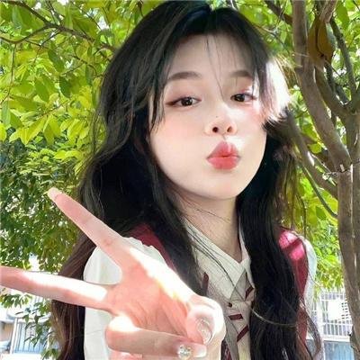神魂合体第二季 海报
