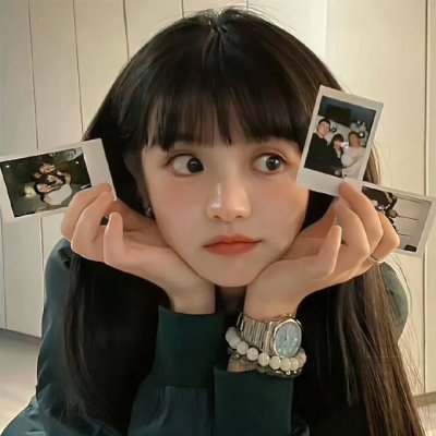 赛车娇娃 海报